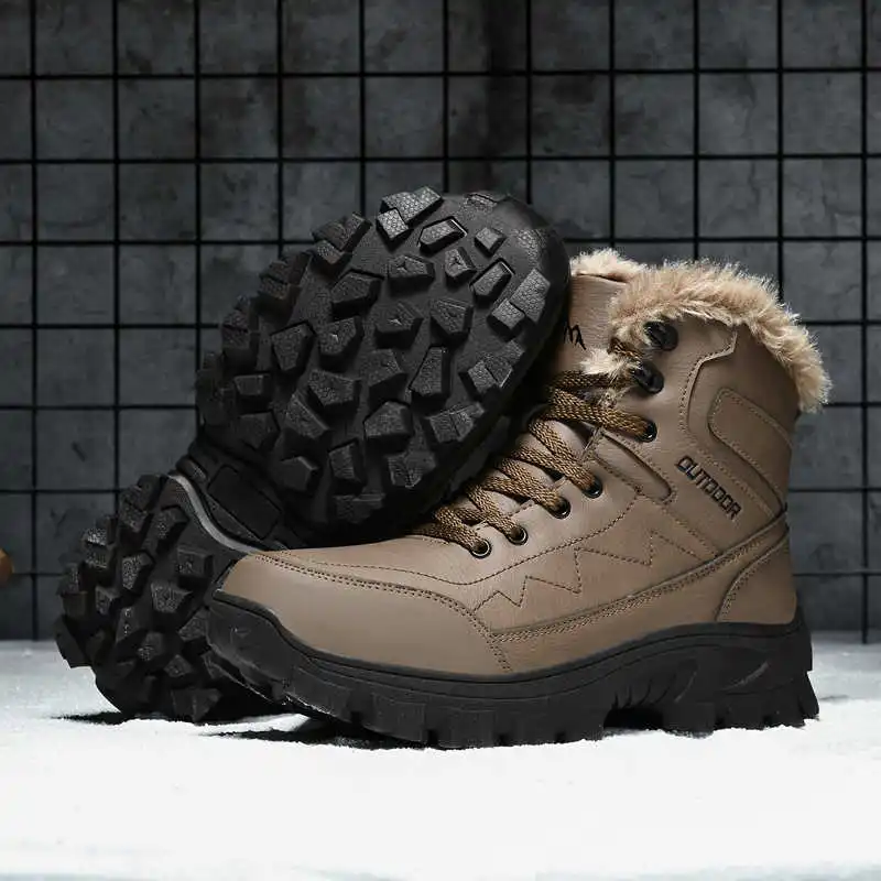 Luxury Design Sneakers Basketb - Vintage Collectible Shoes 评论和价格