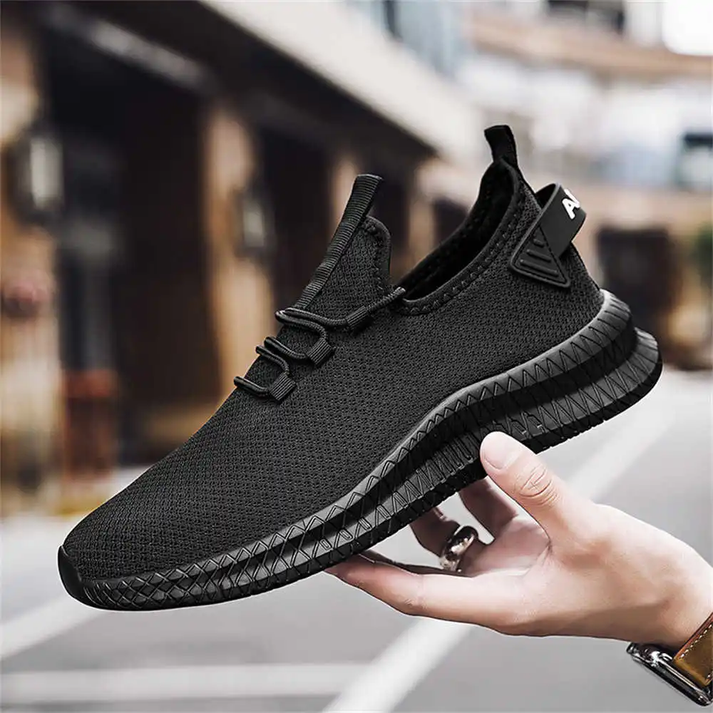 Demi-season Mesh Tenni Man Run - Vintage Collectible Shoes 评论和价格