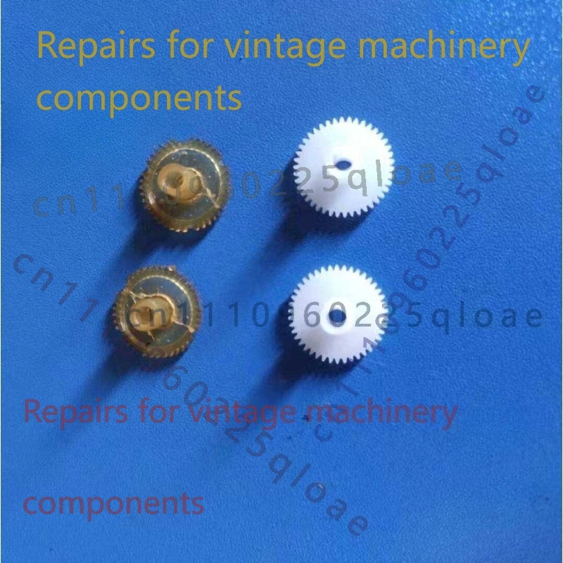 1PCS FOR Panasonic RX-FW50 Boo - Vintage Radio Repair 评论和价格
