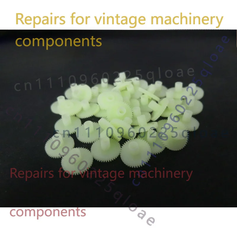 1PCS FOR Panasonic RX-FW50 Boo - Vintage Radio Repair 评论和价格
