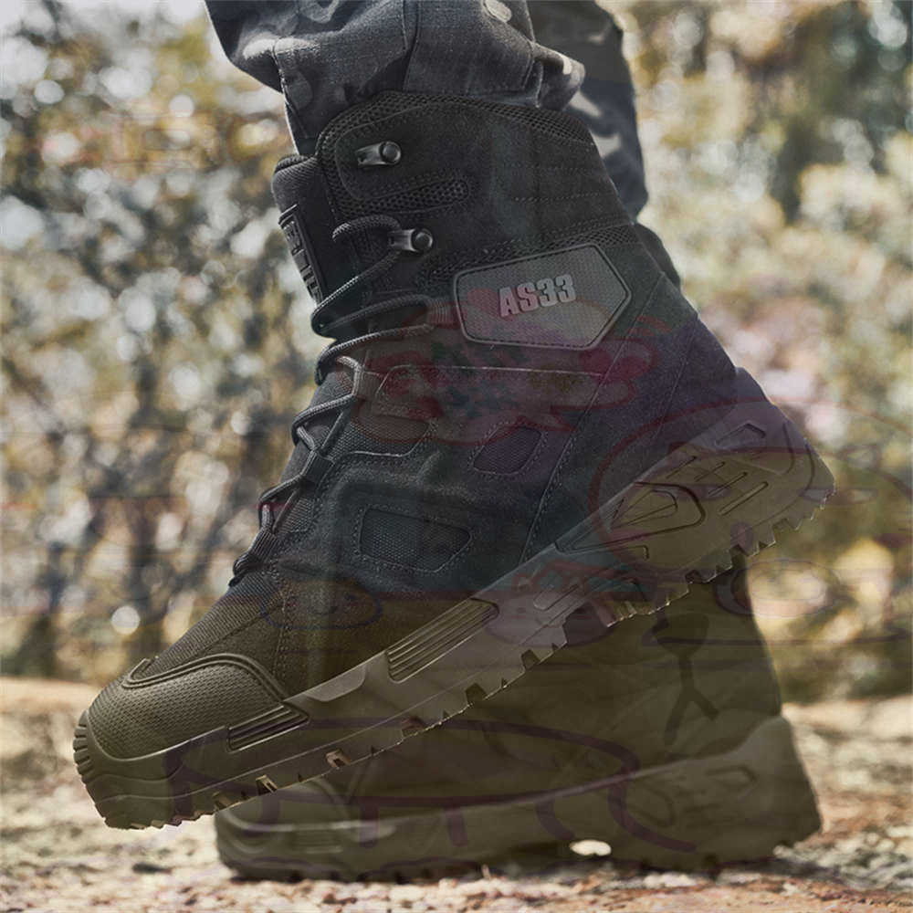 Height Up High Performance Siz - Vintage Collectible Shoes 评论和价格