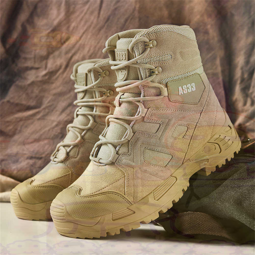 Height Up High Performance Siz - Vintage Collectible Shoes 评论和价格