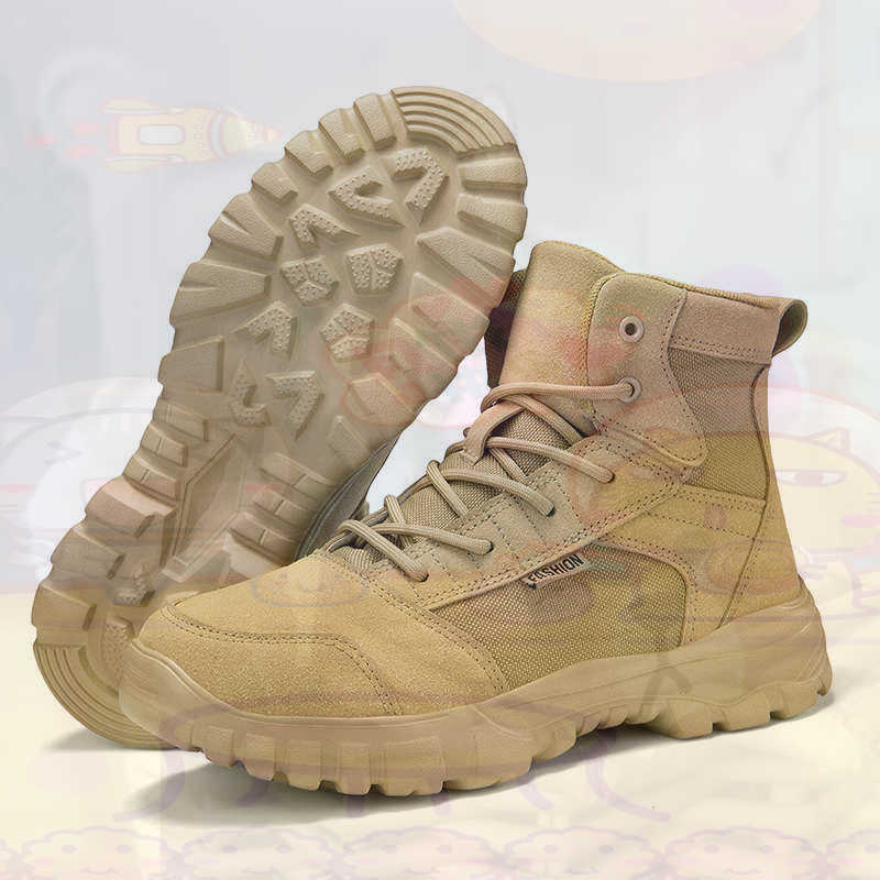 Without Heel Summer Size 45 Me - Vintage Collectible Shoes 评论和价格