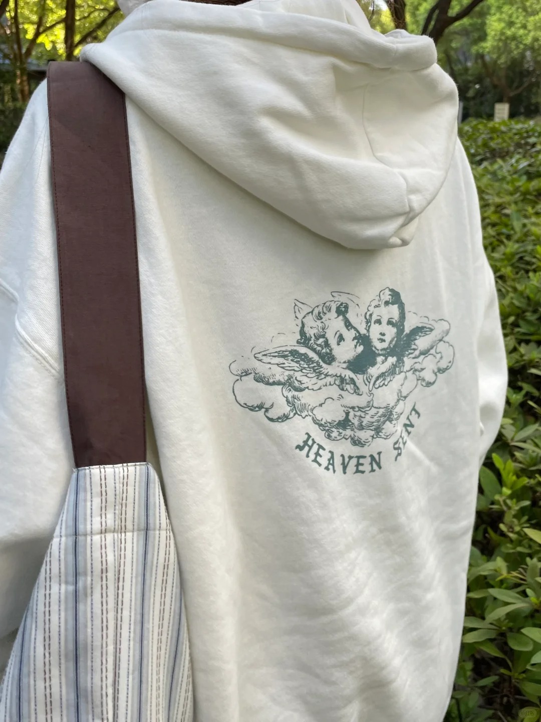 Pocket Zip-up Sweatshirts Tops - Vintage Zip Hoodie 评论和价格