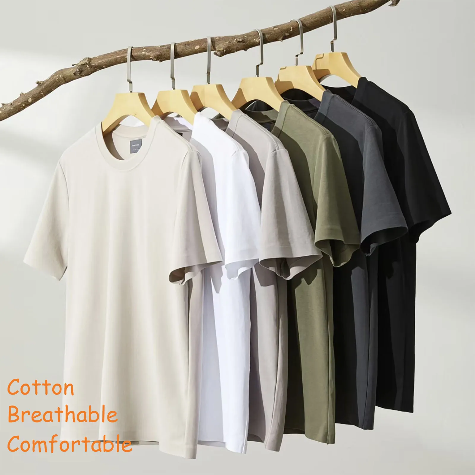 Baseball card collector shirt  - Collectible Vintage T Shirts 评论和价格