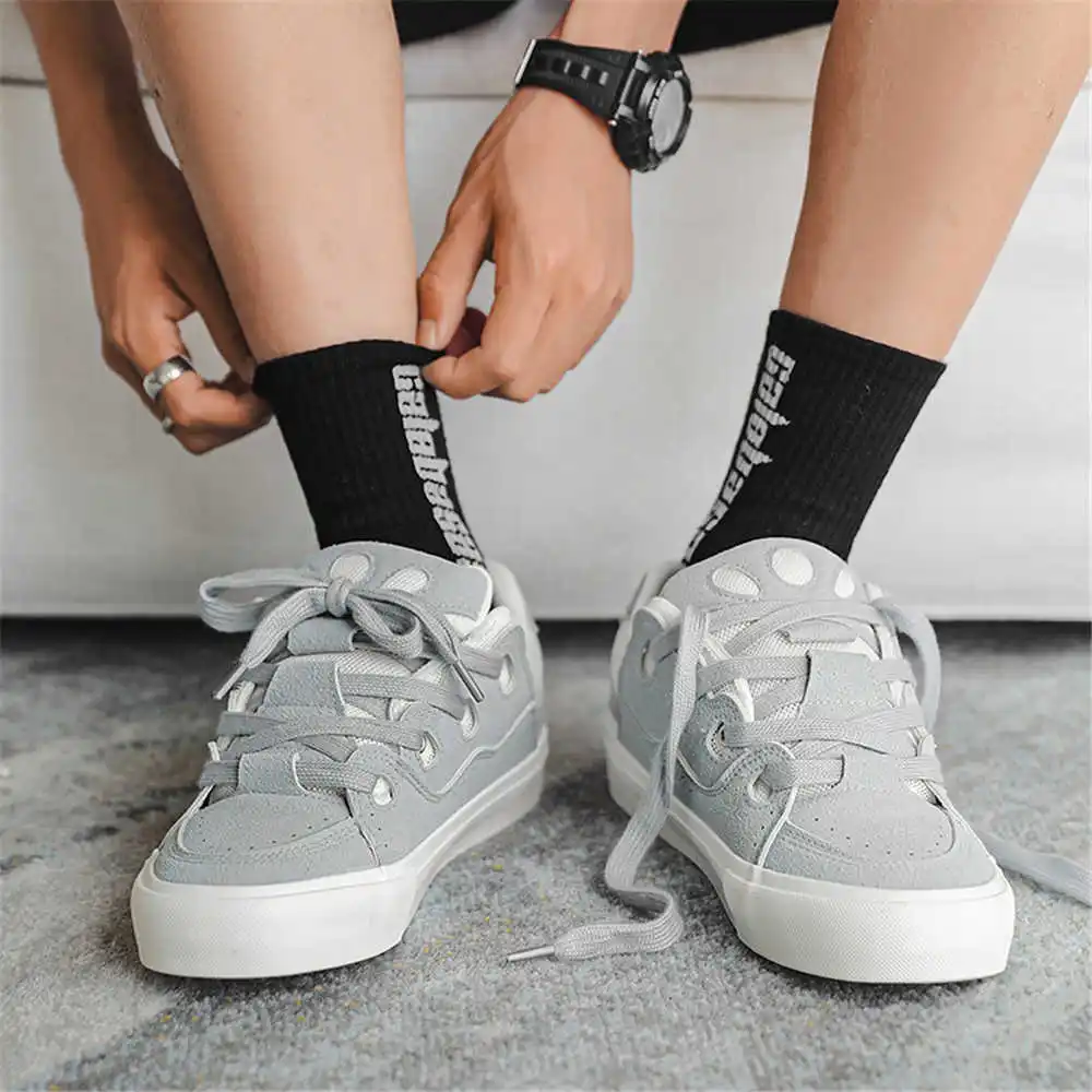 With Lacing Hiphop Women's Sch - Vintage And Collectible Stores 评论和价格