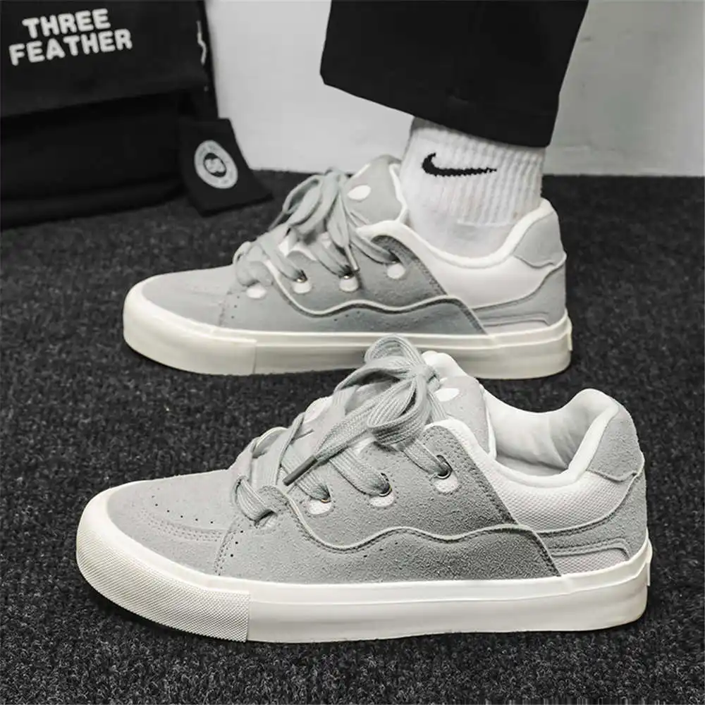 With Lacing Hiphop Women's Sch - Vintage And Collectible Stores 评论和价格