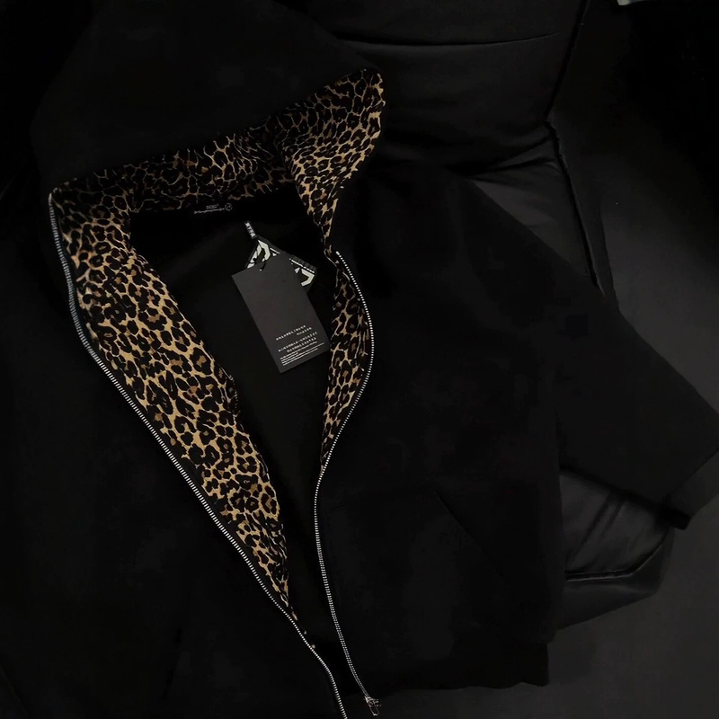 QICHE Men American Vintage Zip - Vintage Zip Hoodie 评论和价格