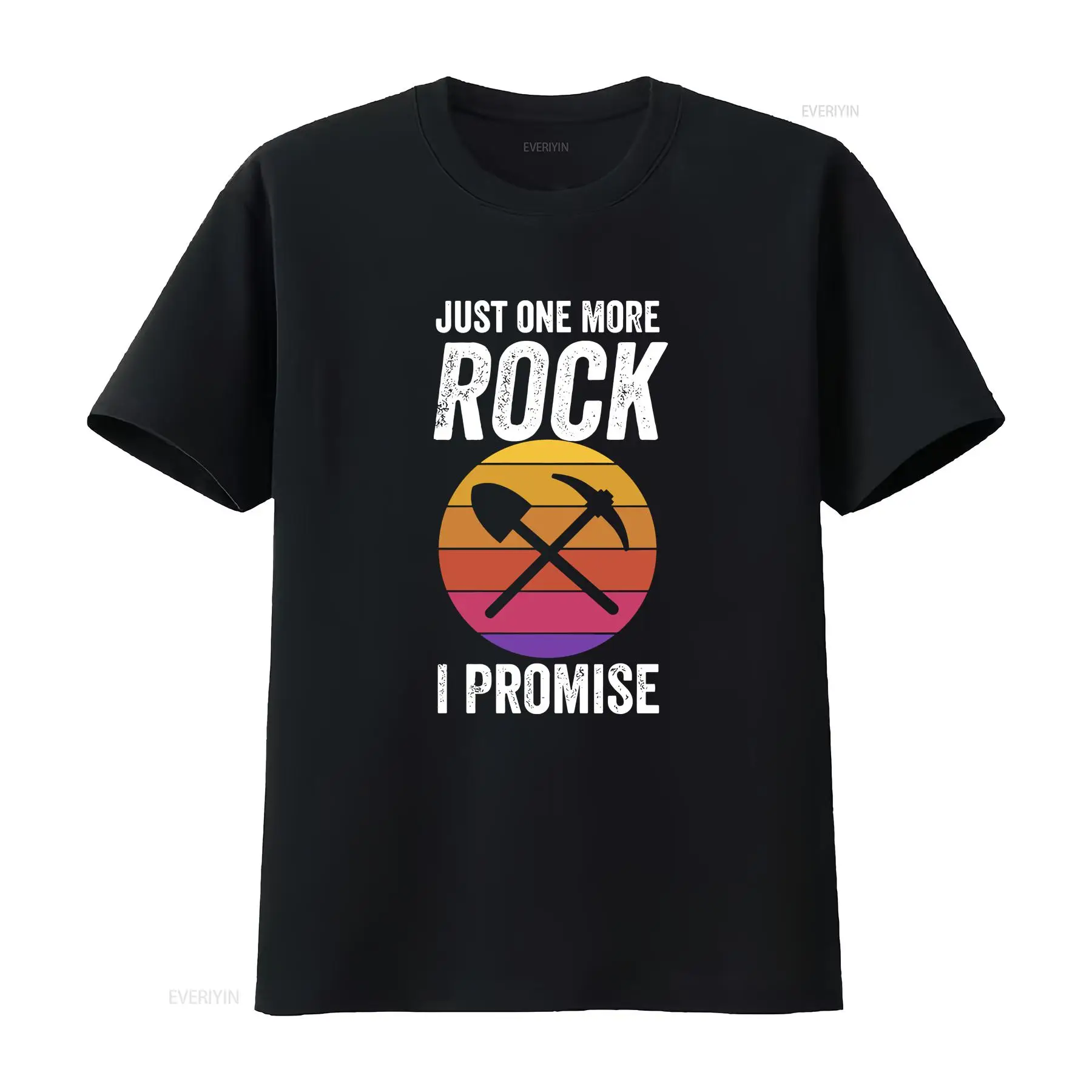 Rock Hunting T Shirt Collectin - Collectible Vintage T Shirts 评论和价格