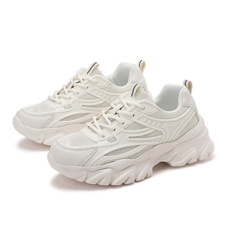 Normal Leather Increases Heigh - Vintage Collectible Shoes 评论和价格