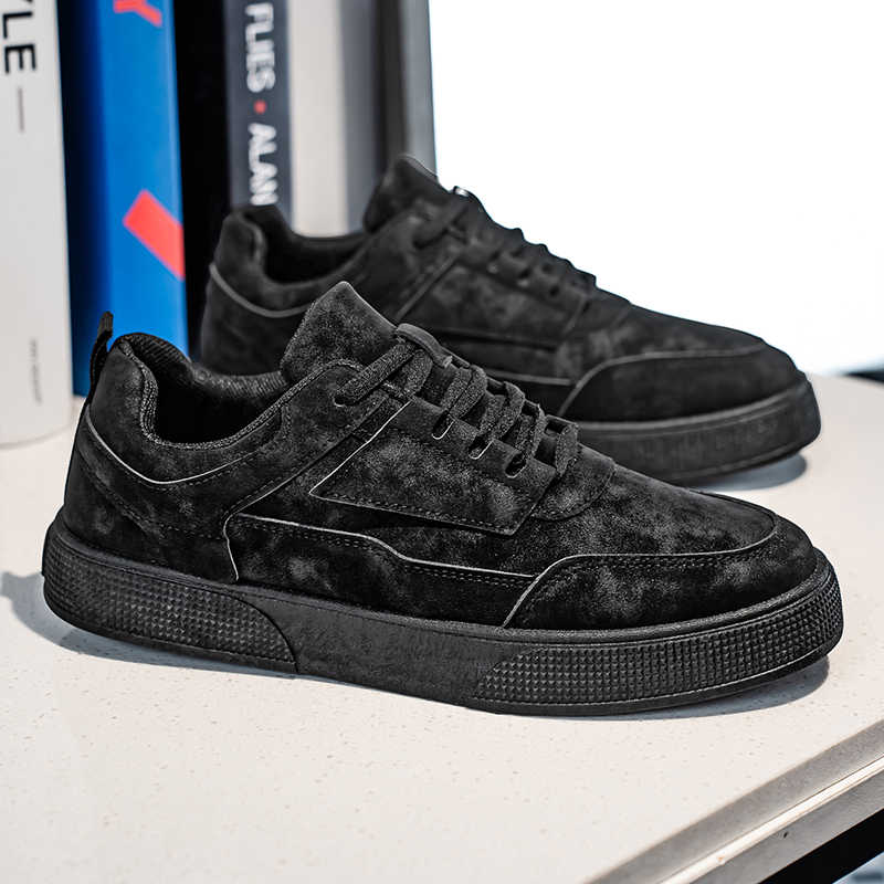 Flatform Spring Volleyball Sne - Vintage Collectible Shoes 评论和价格