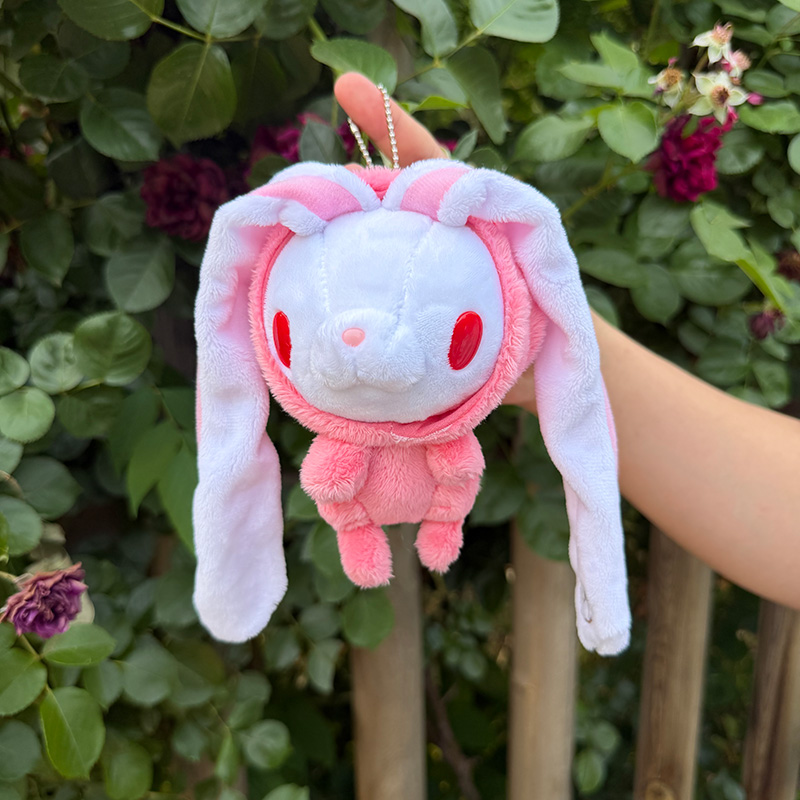 Gloomy Bear Universal Rabbit V - Vintage Collectible Bears 评论和价格