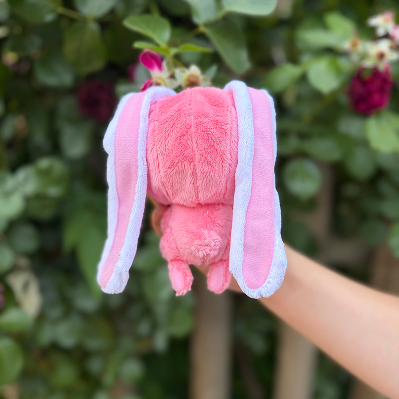 Gloomy Bear Universal Rabbit V - Vintage Collectible Bears 评论和价格