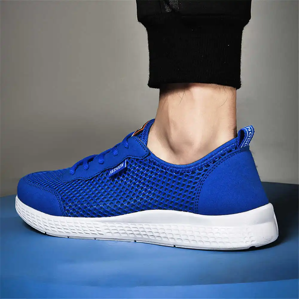 35-46 Breathable Light Blue Sn - Vintage And Collectible Stores 评论和价格